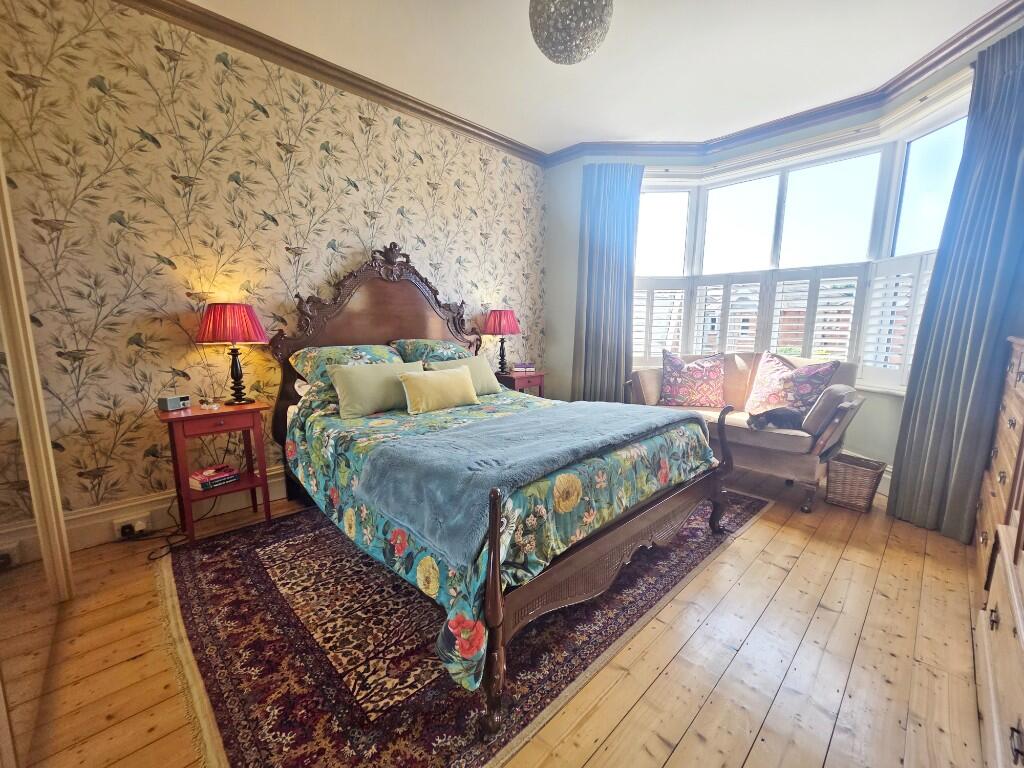 Additional image 29 of Chatsworth Road, Bournemouth, BH8