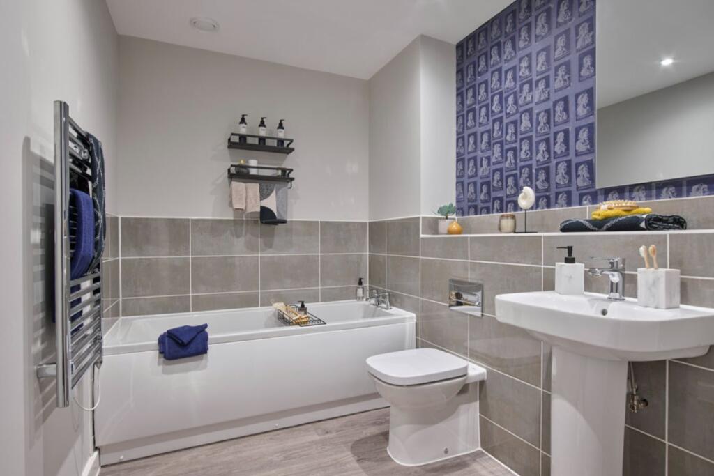 Additional image 6 of Grosvenor Road, St. Albans, Hertfordshire, AL1