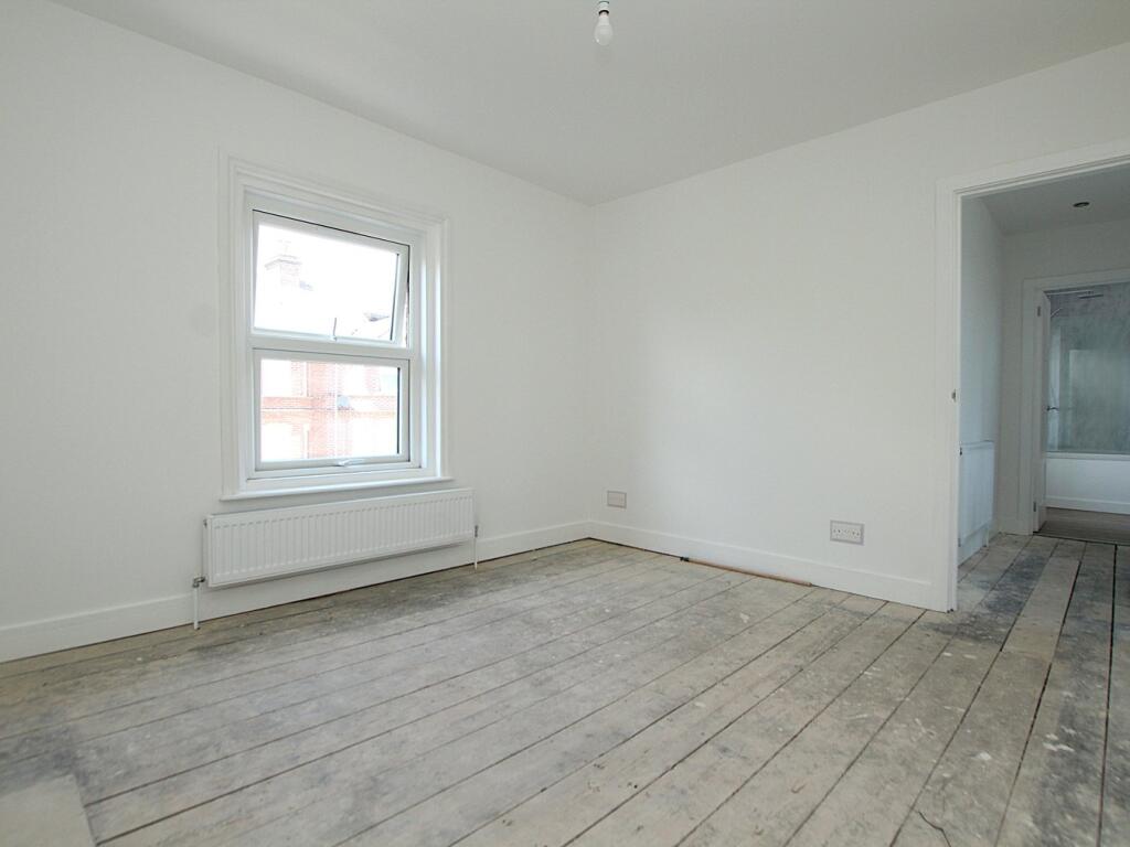 Additional image 18 of Mansfield Road, Lower Parkstone, Poole, BH14