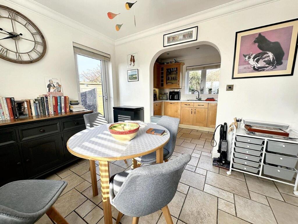 Additional image 8 of Burnes Vale, Rottingdean, BN2 7DW