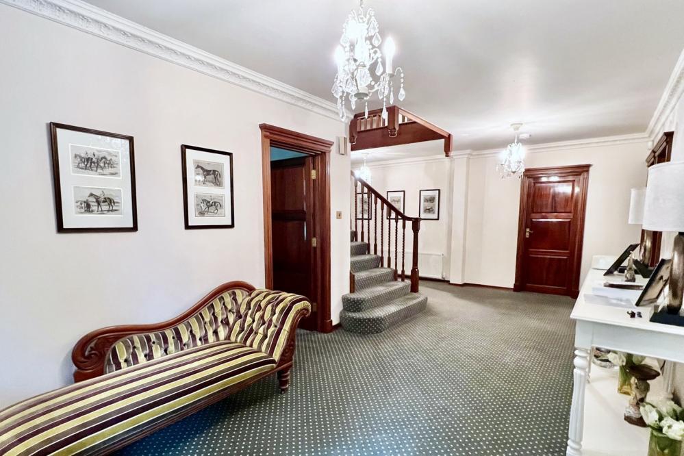 Additional image 15 of Chapel Rise, Avon Castle, BH2