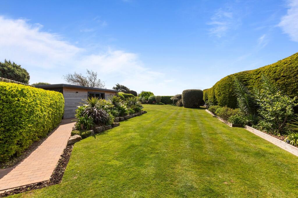 Additional image 31 of Botany Close, Rustington, BN16