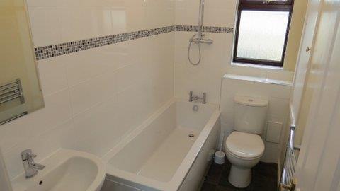 Additional image 6 of Furnell Road, Poole