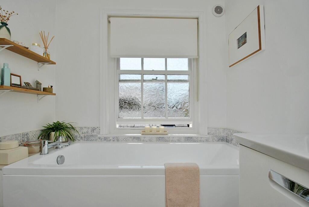 Additional image 16 of Chapel Lane, Wimborne, Dorset, BH21