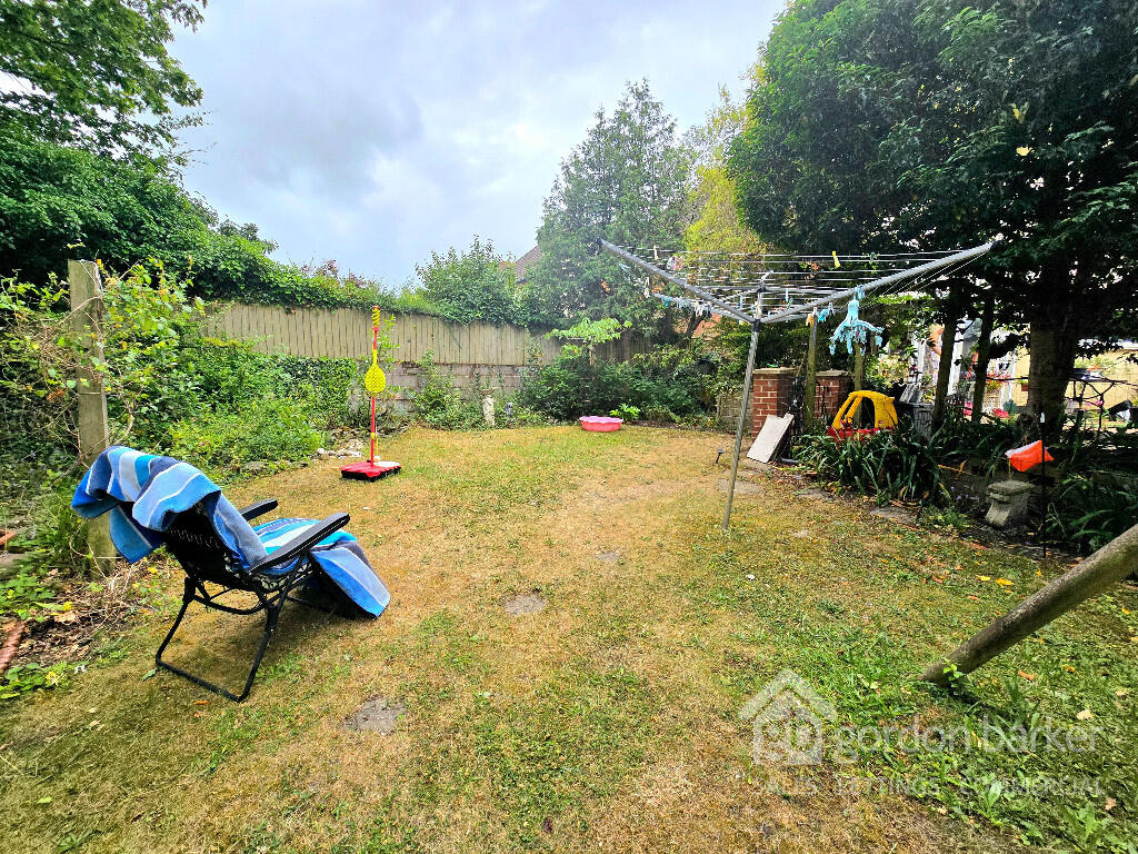 Additional image 28 of Linwood Road, Bournemouth, Dorset, BH9