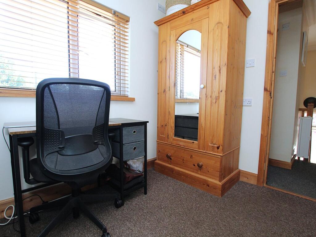 Additional image 21 of Johnston Road, Oakdale , Poole, BH15