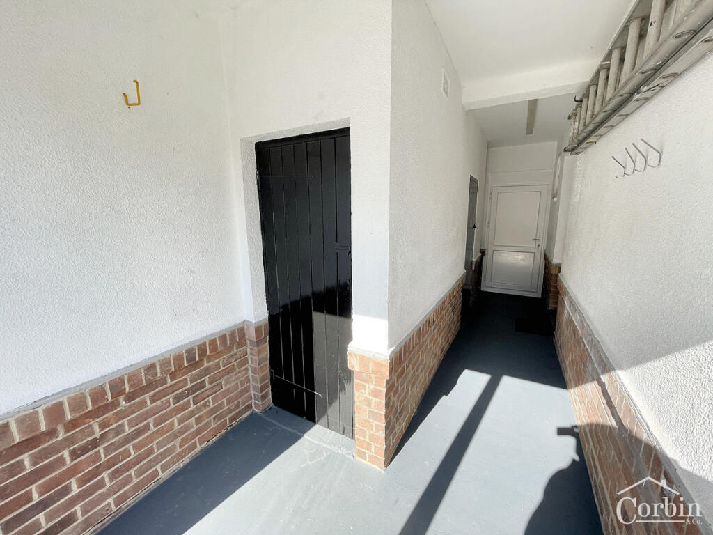 Additional image 12 of Leybourne Avenue, Bournemouth, BH10 6