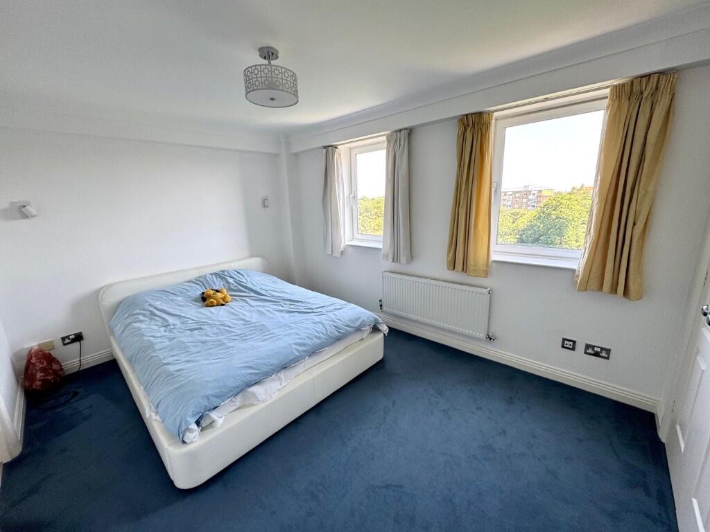 Additional image 8 of Manor Road, Bournemouth, Dorset, BH1