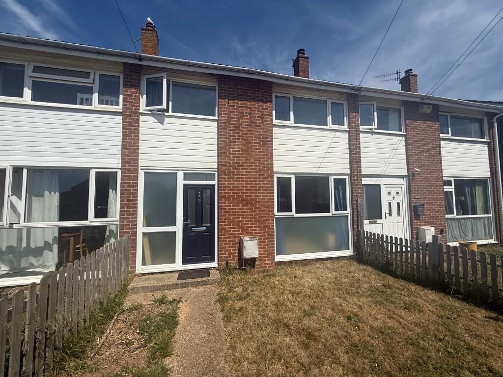 Additional image 6 of Hythe Crescent, Seaford