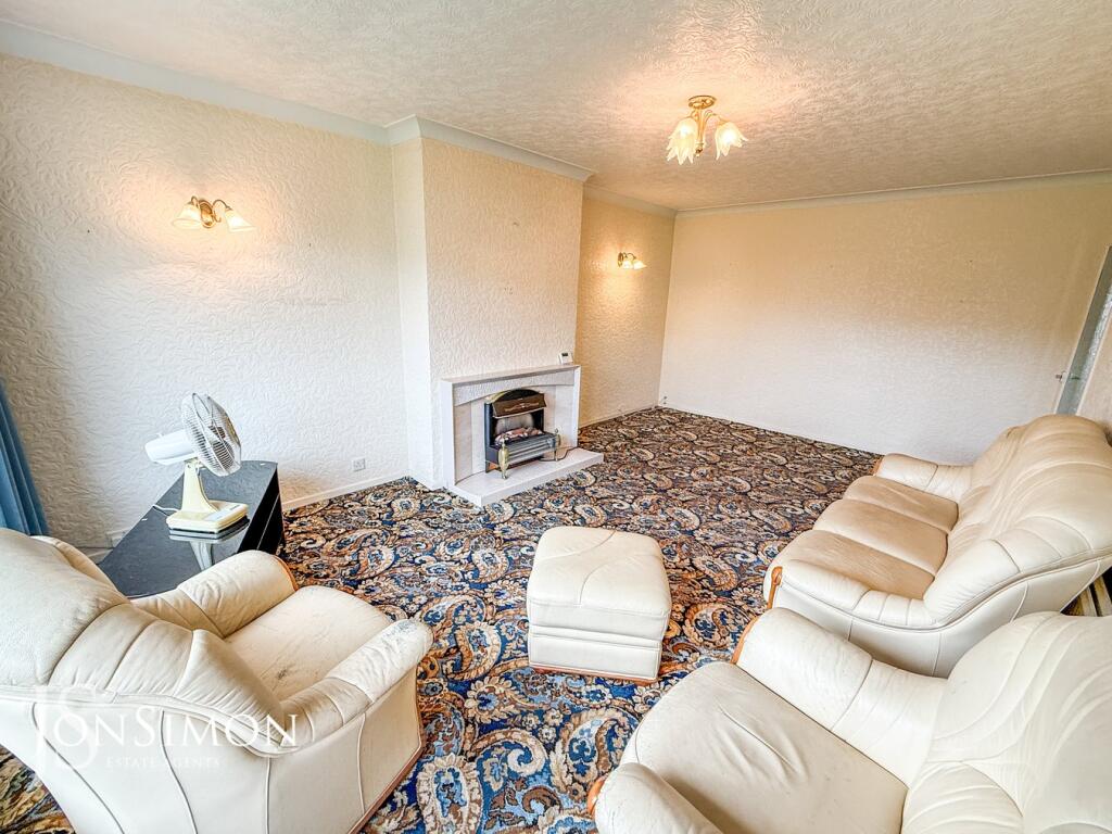 Additional image 4 of Vernon Road, Greenmount, Bury, BL8