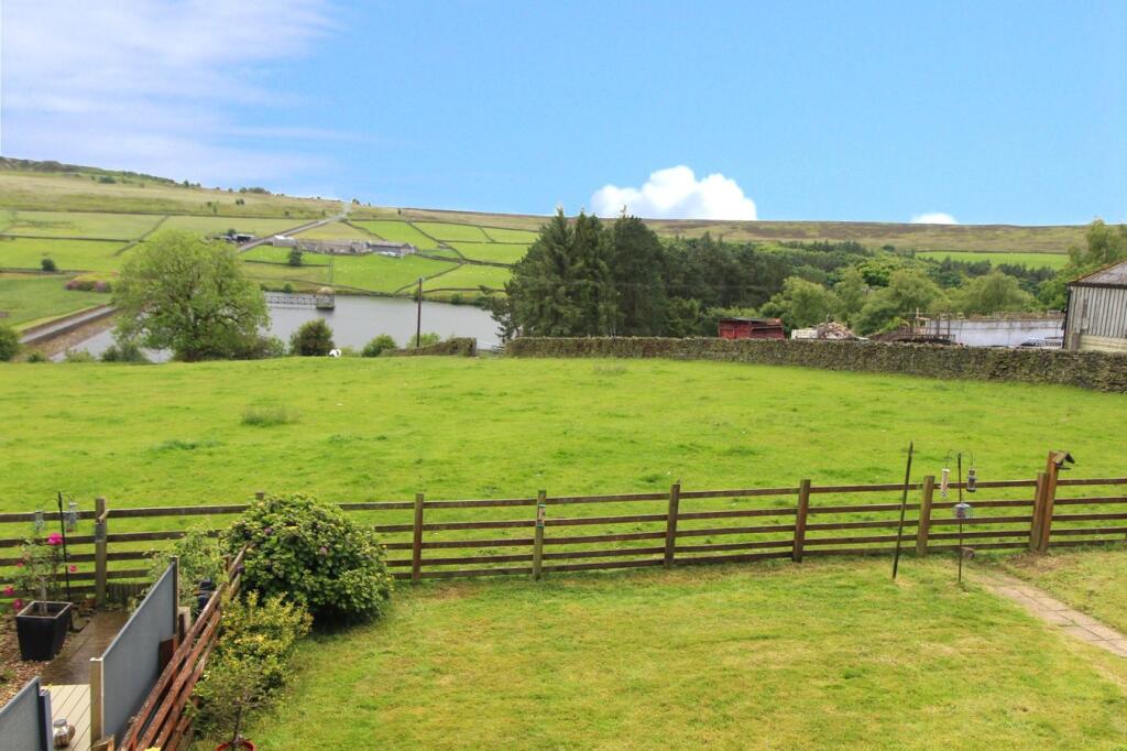 Additional image 26 of Stanbury, Keighley, BD22