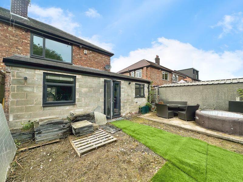Additional image 19 of Cunningham Drive, Bury