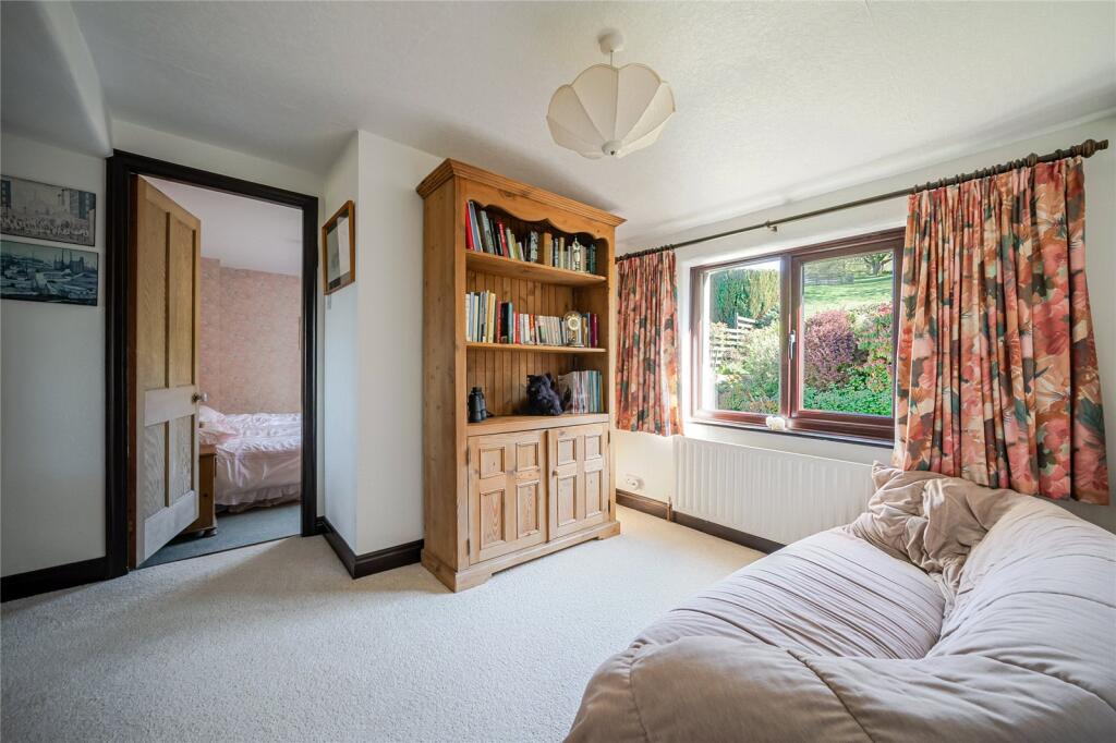 Additional image 11 of Bank Foot Cottage, West Lane, Sutton-In-Craven, West Yorkshire, BD20 7BA