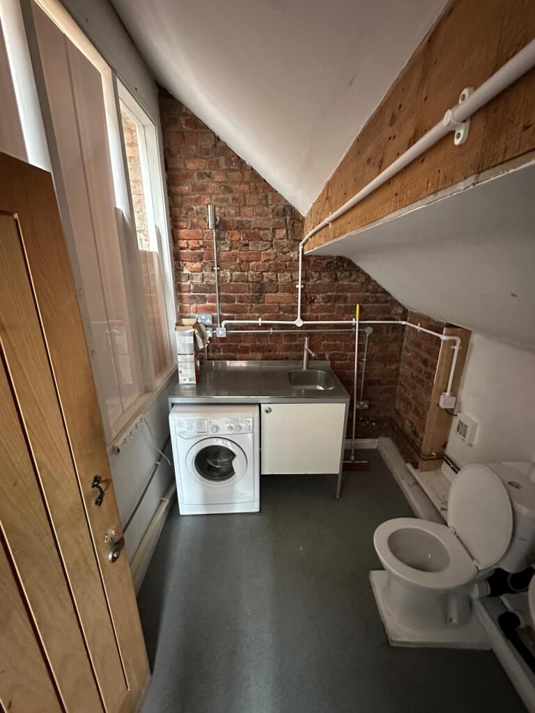 Additional image 29 of 2 Silver Street, Bury BL9 0EX