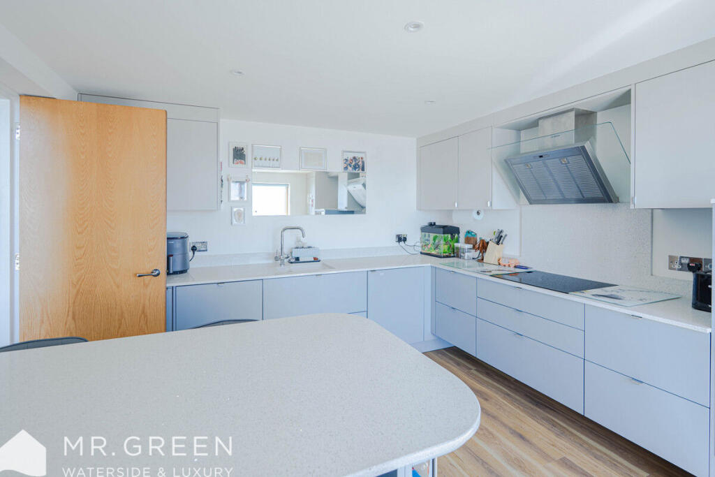 Additional image 9 of The Litzo, 37-41 Boscombe Spa Road, Bournemouth, BH5 1AS