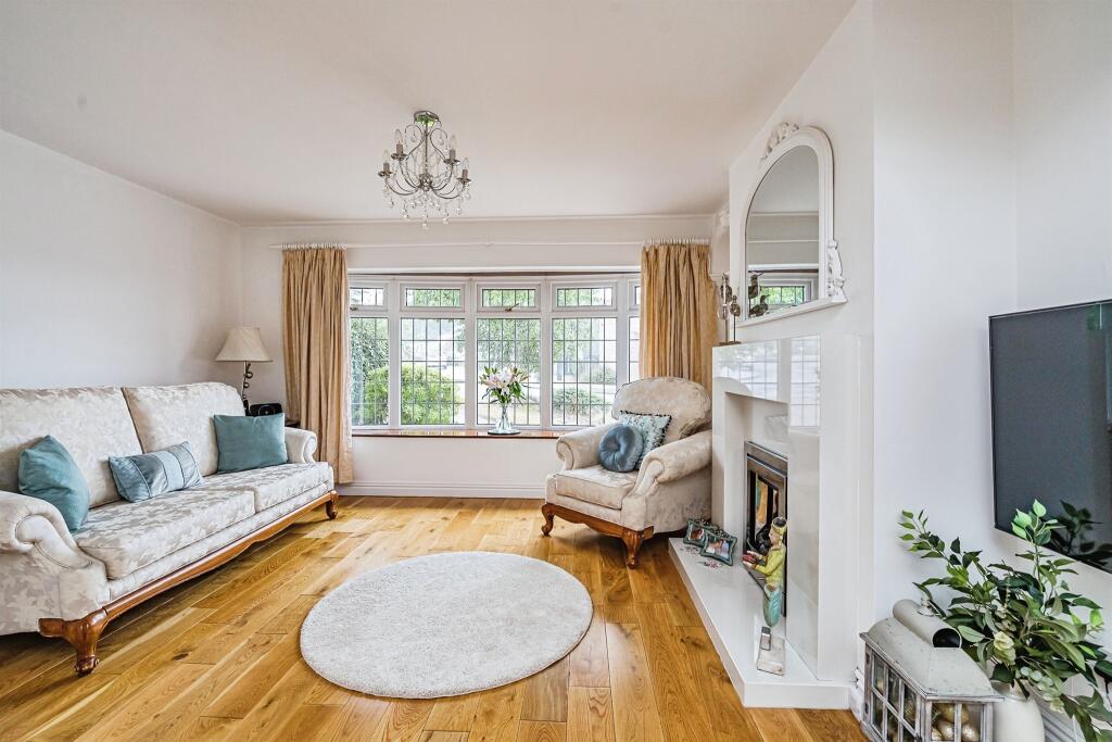 Additional image 18 of Hoylake Drive, Tividale, Oldbury