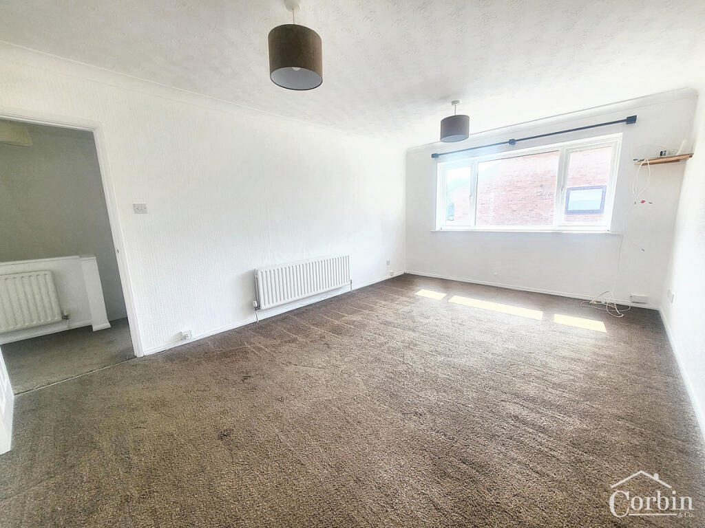 Additional image 4 of Aspen Gardens, Poole, BH12 4