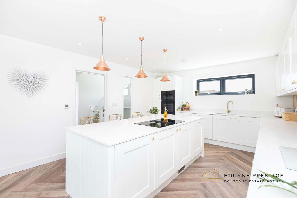 Additional image 37 of Warren Edge Close, Southbourne, BH6