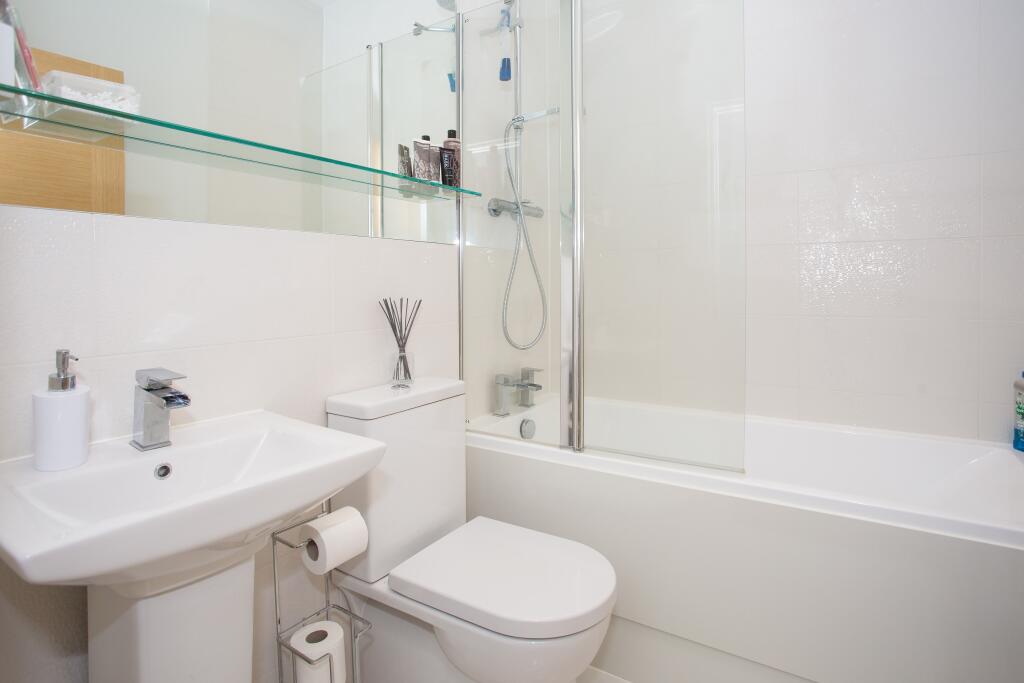 Additional image 6 of Woodland Court, Soothouse Spring, St Albans, Herts, AL3