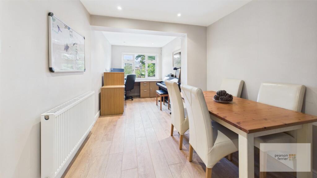 Additional image 19 of Spring Close, Ramsbottom, Bury