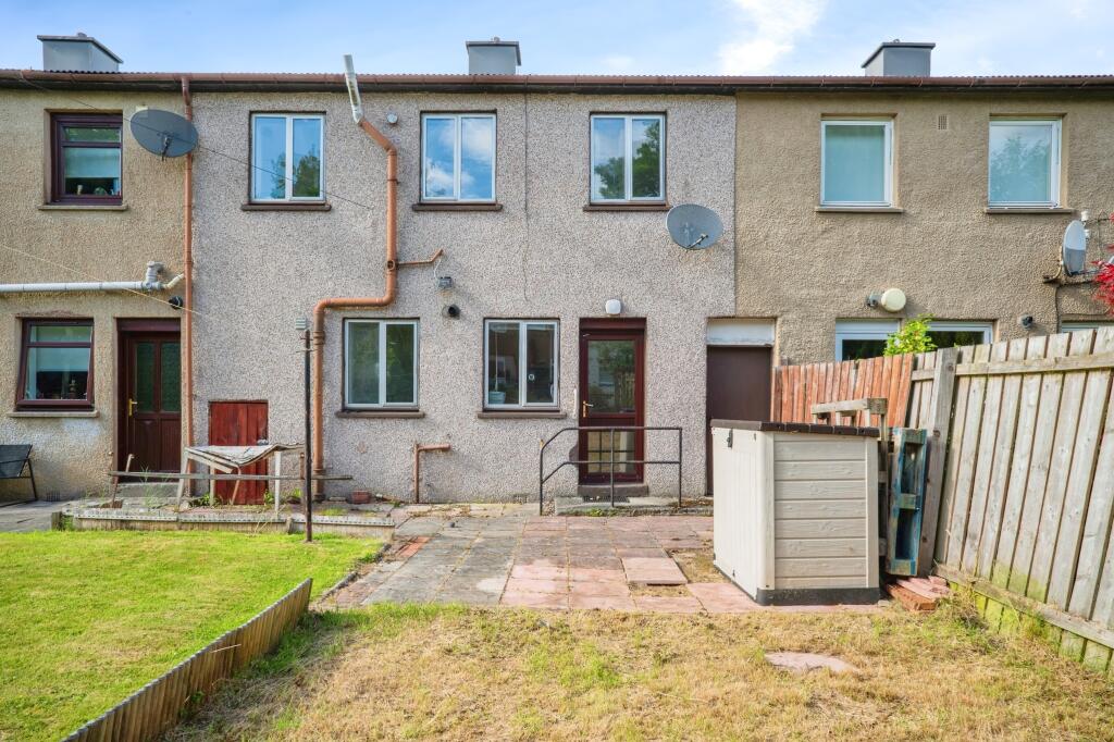 Additional image 15 of Marchburn Crescent, Aberdeen, AB16