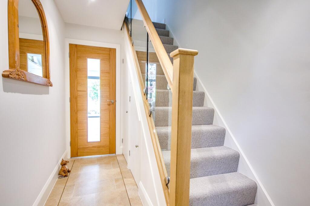 Additional image 10 of Meadow Close, Burley, Ringwood, BH24