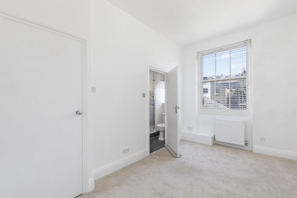 Additional image 3 of Eaton Place, Brighton