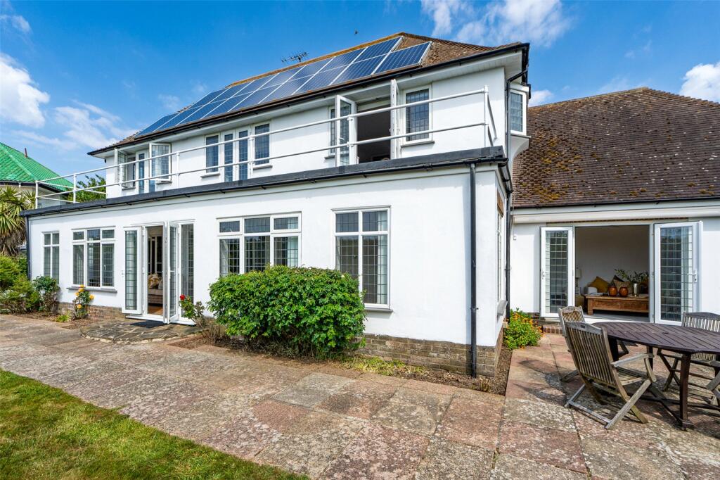 Additional image 29 of Sea Drive, Ferring, Worthing, BN12