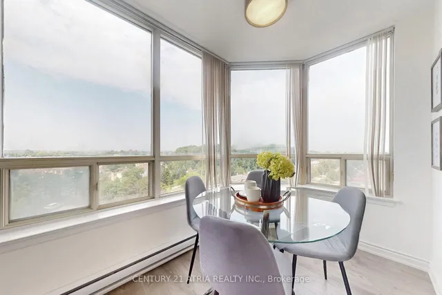 Additional image 17 of 150 Alton Towers Circ Unit 710