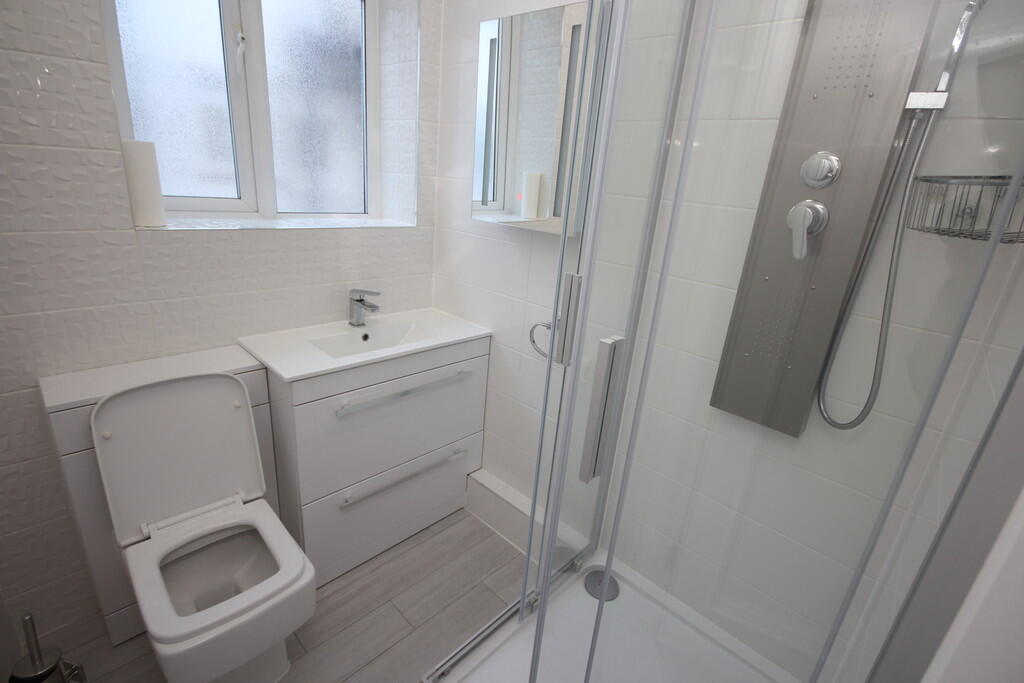 Additional image 16 of Bath Road, Bournemouth