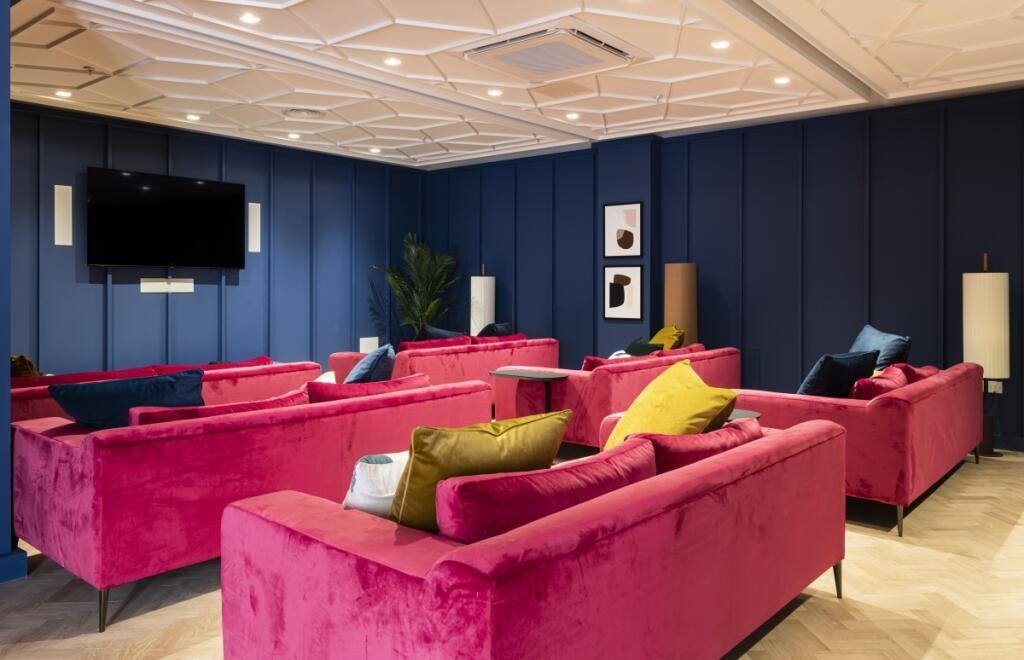 Additional image 9 of Mighell Street, BRIGHTON