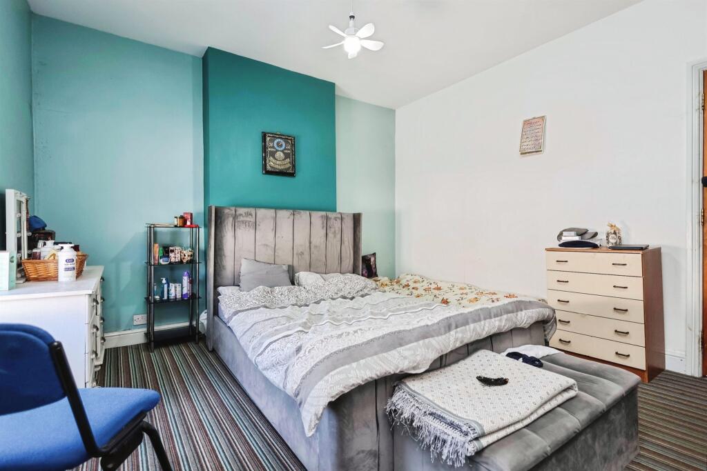 Additional image 14 of Anderson Road, BIRMINGHAM