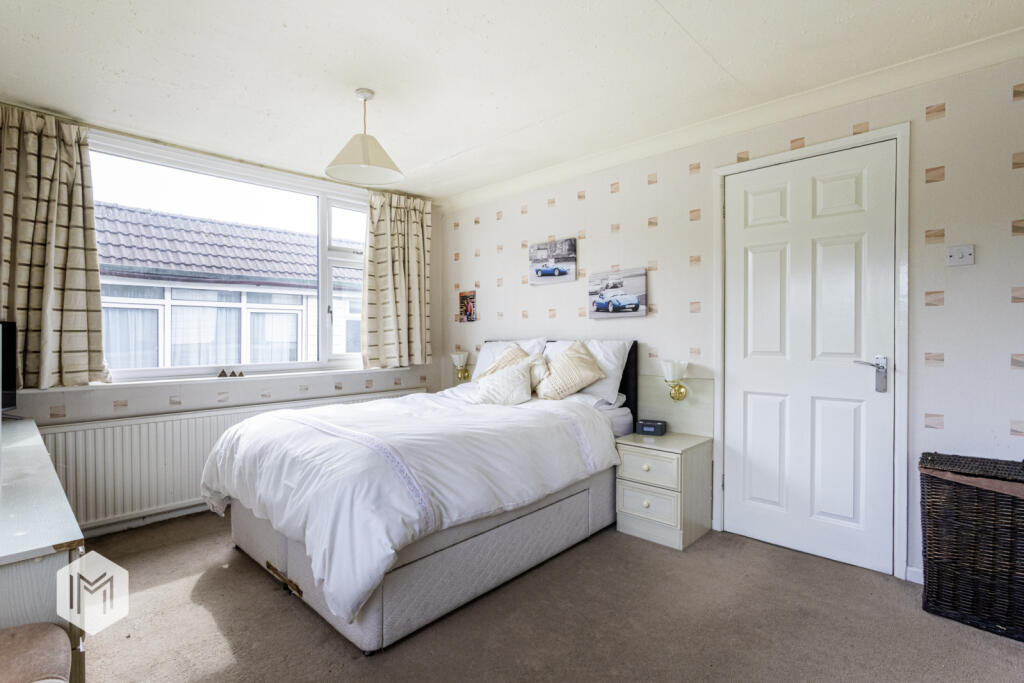 Additional image 17 of Summerseat Lane, Ramsbottom, Bury, Greater Manchester, BL0 9TT