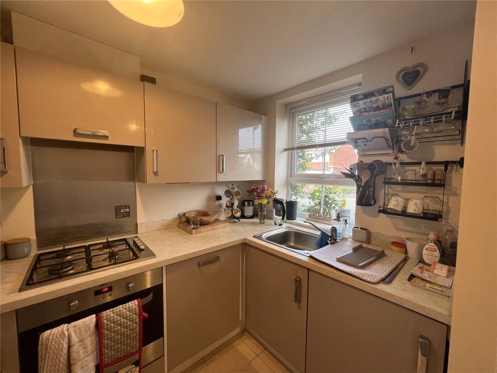 Additional image 4 of Heathside Drive, Birmingham, B38