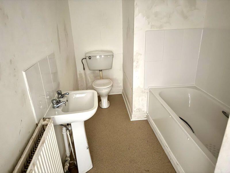 Additional image 6 of Crompton Road, Birmingham