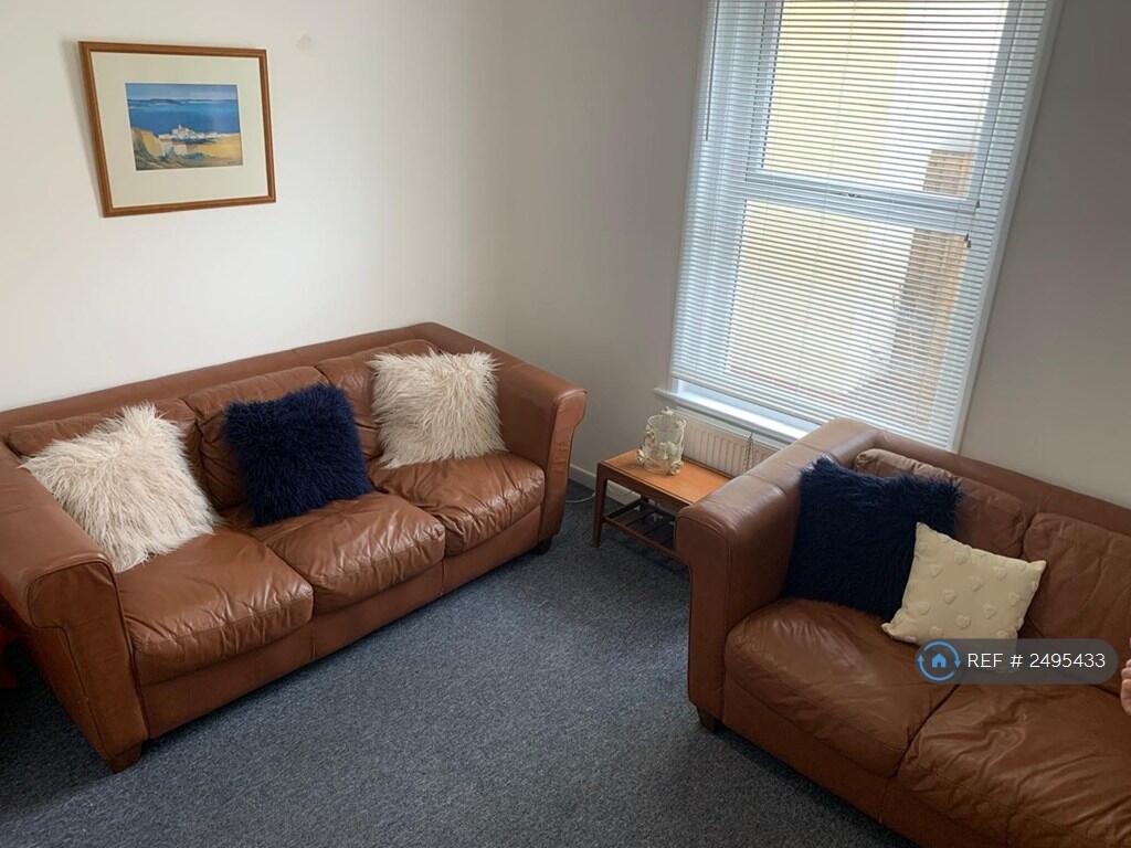 Additional image 11 of Madison Avenue, Bournemouth, BH1