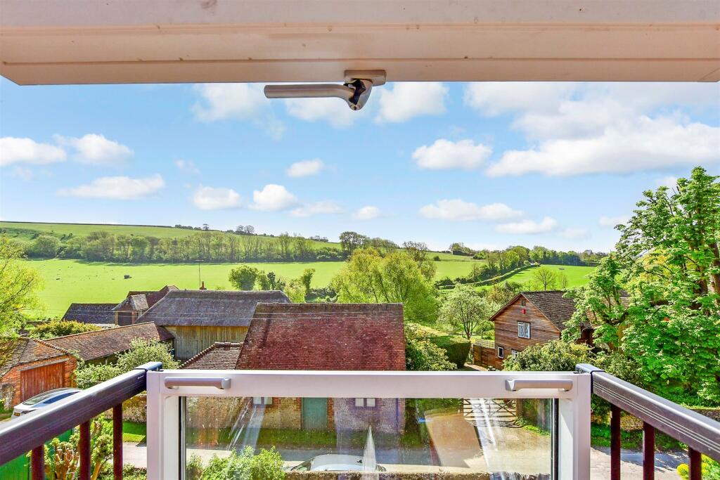 Additional image 17 of Burpham, Arundel, West Sussex