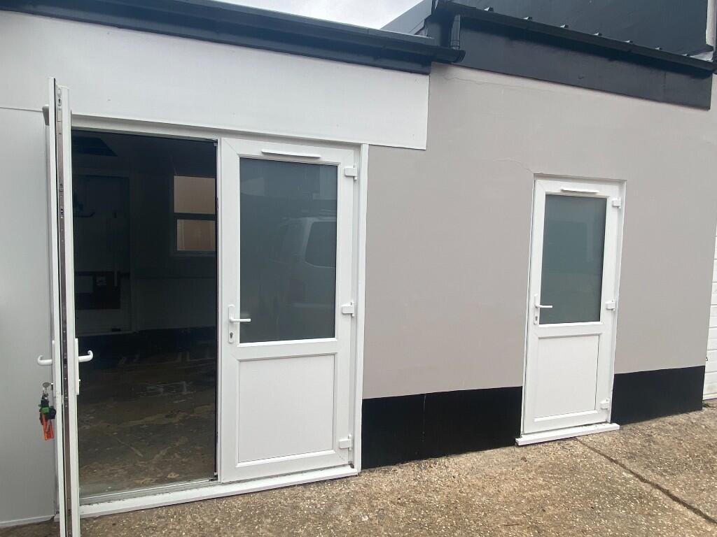 Additional image 4 of Norfolk Street, Worthing, West Sussex, BN11