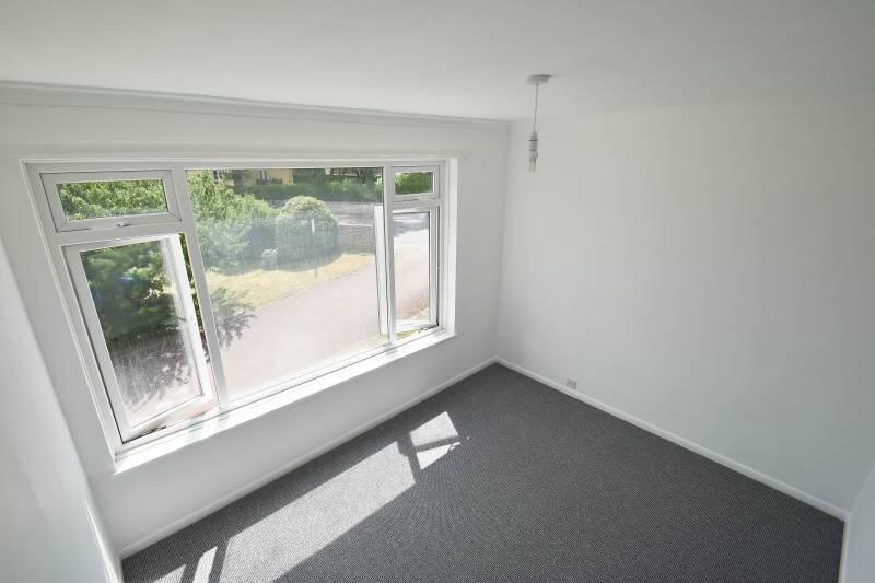 Additional image 6 of Carew Road, Eastbourne, East Sussex, BN21