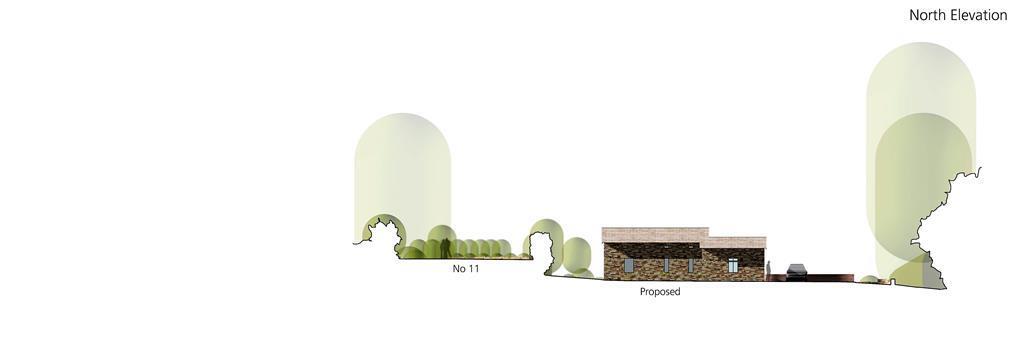 Additional image 9 of Building Plot, Park View, Skipton