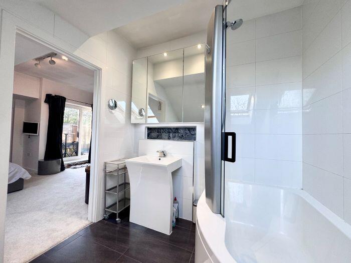 Additional image 13 of Merryfield Grange, Bolton, BL1 5GS