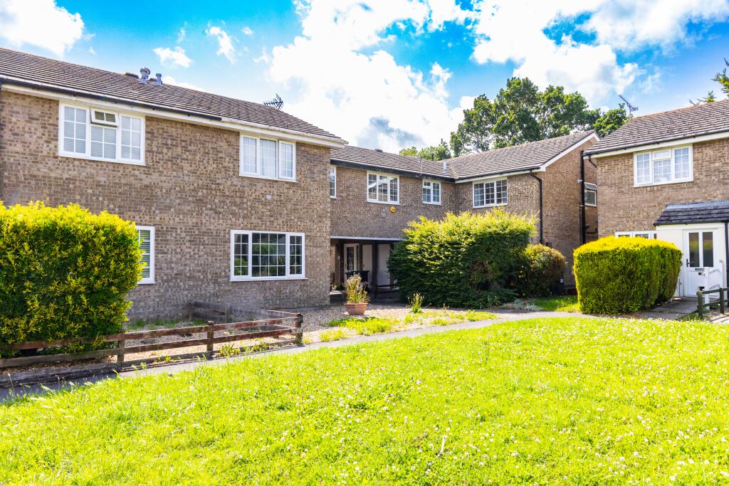 Additional image 23 of Rownhams Road, Bournemouth, BH8