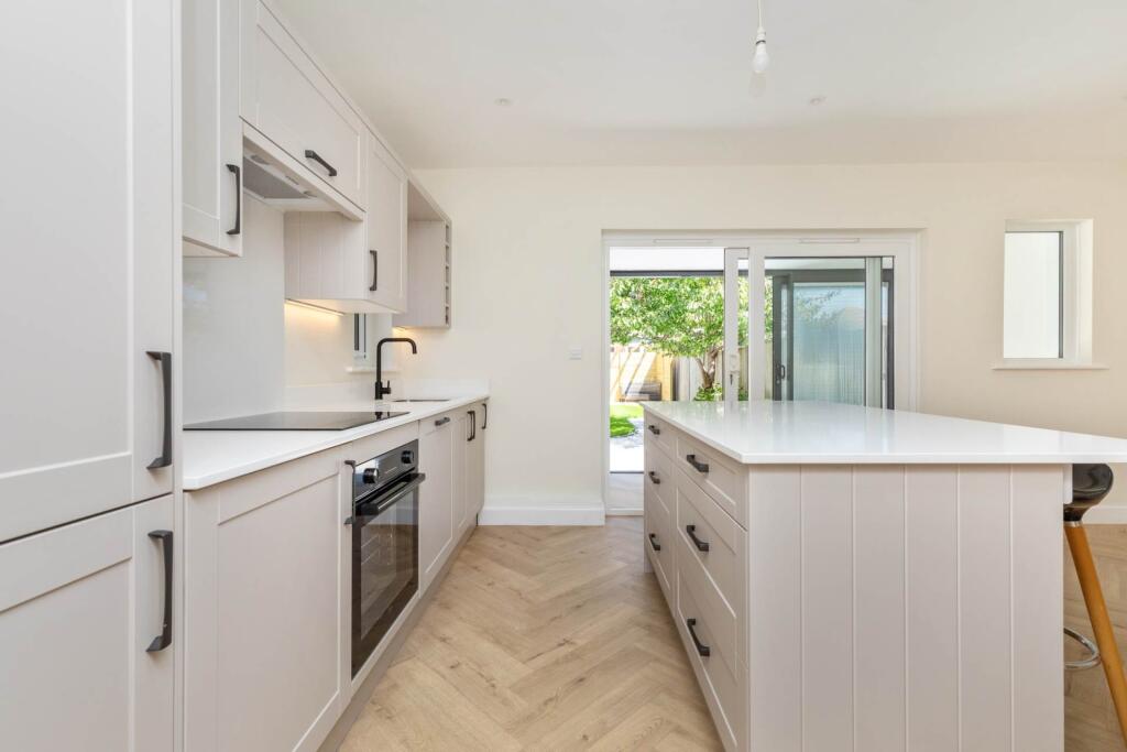 Additional image 6 of Bruce Avenue, Worthing