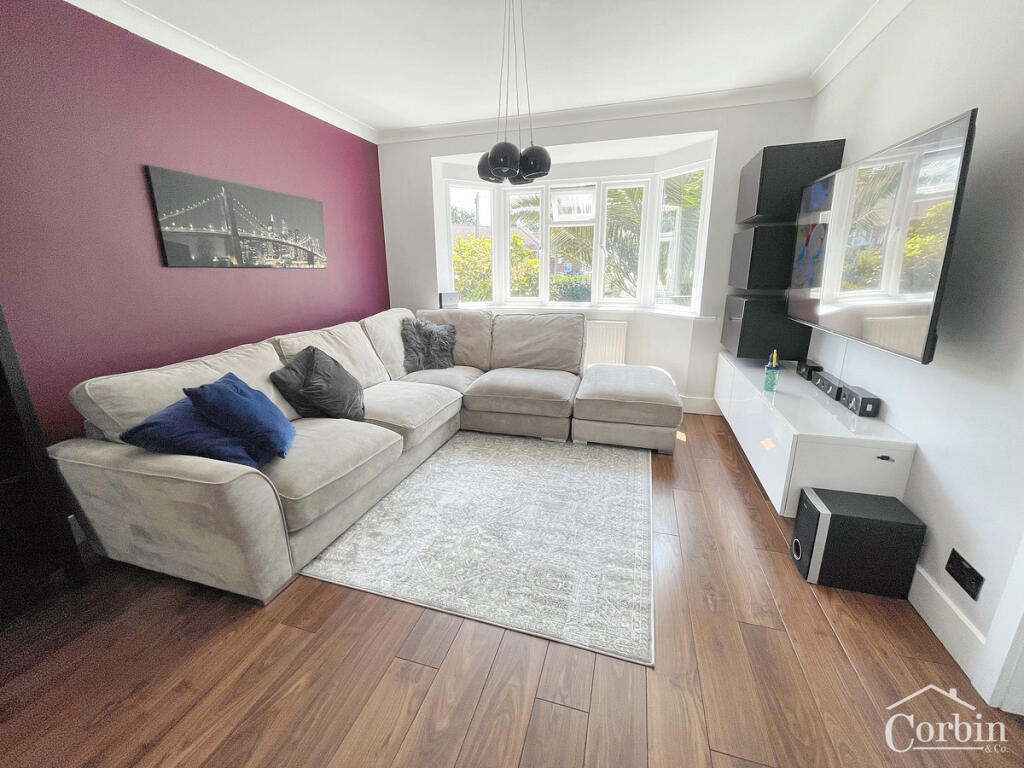 Additional image 5 of Moorside Road, Bournemouth, BH11 8