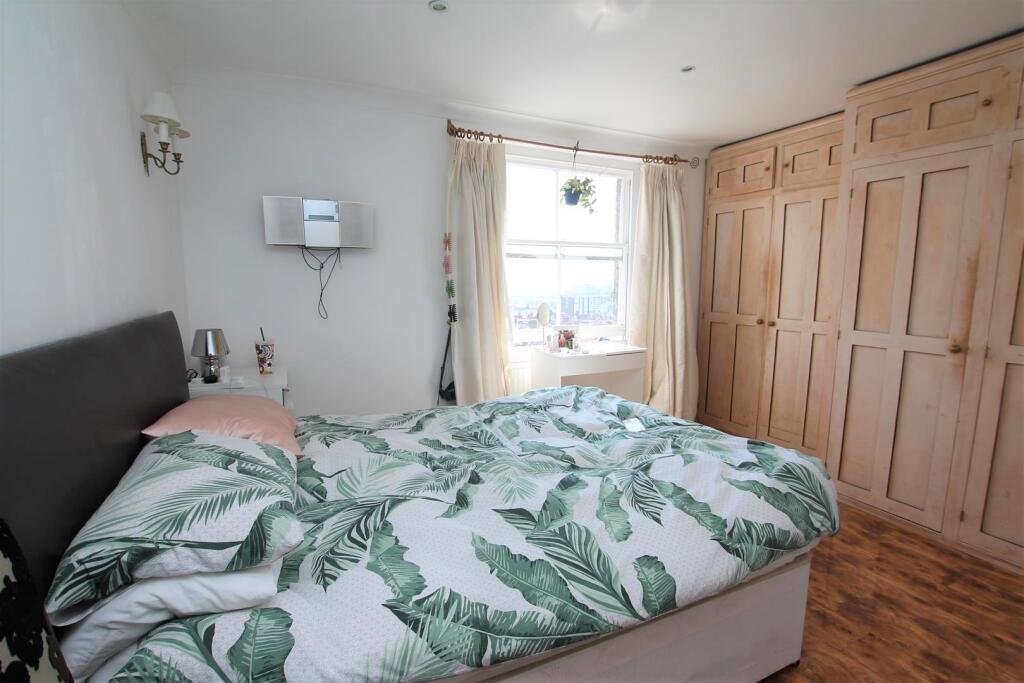 Additional image 4 of Sussex Square, BRIGHTON