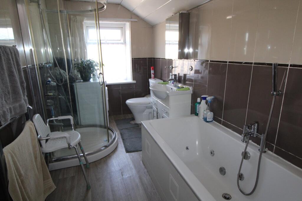 Additional image 8 of Highfield Lane, Keighley, BD21