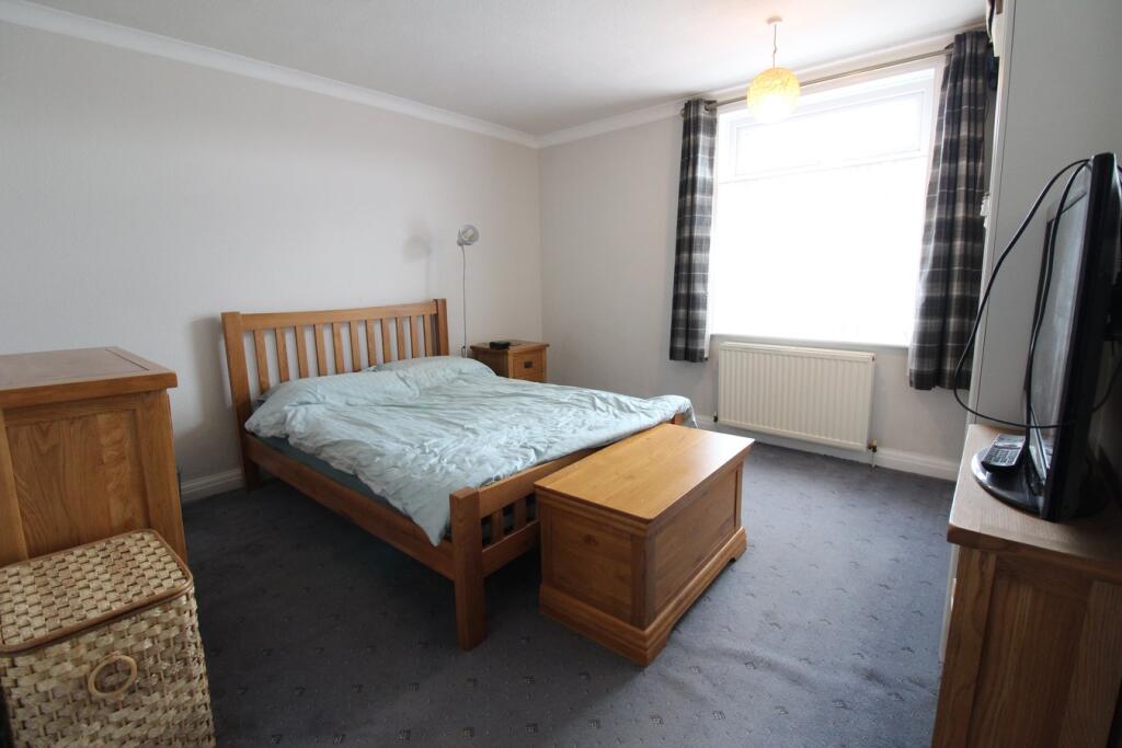 Additional image 7 of Rosslyn Grove, Haworth, Keighley, BD22