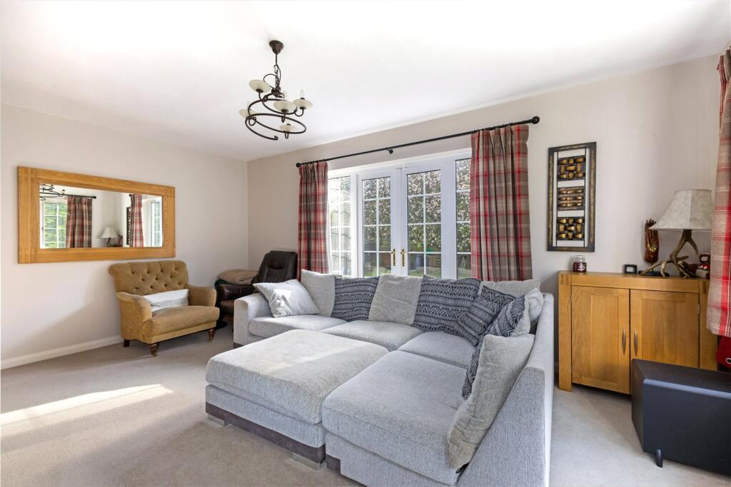 Additional image 7 of Betts Cottages, Little Revel End, St Albans, Hertfordshire, AL3