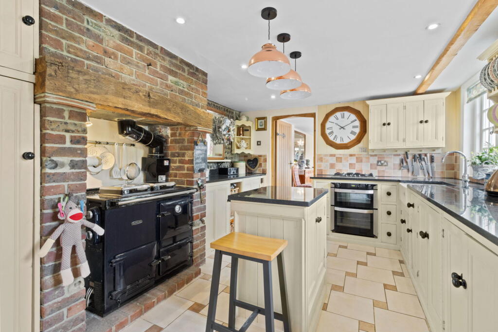 Additional image 11 of Hankham Hall Road, Hankham, Pevensey, East Sussex, BN24