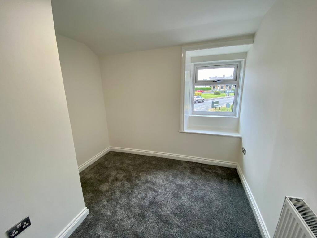 Additional image 7 of Folly Hall Road, Wibsey, Bradford, BD6